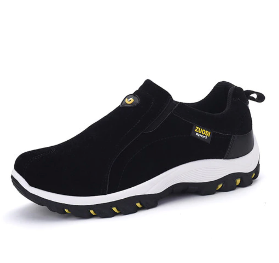 David™ - Wanderschuhe
