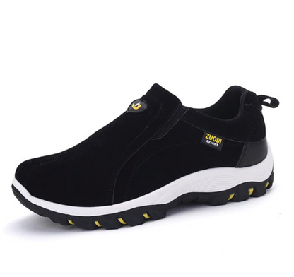 David™ - Wanderschuhe