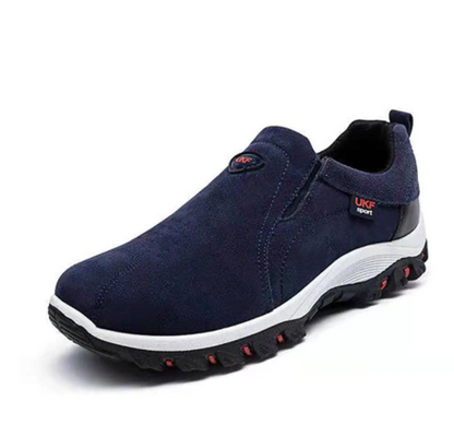 David™ - Wanderschuhe