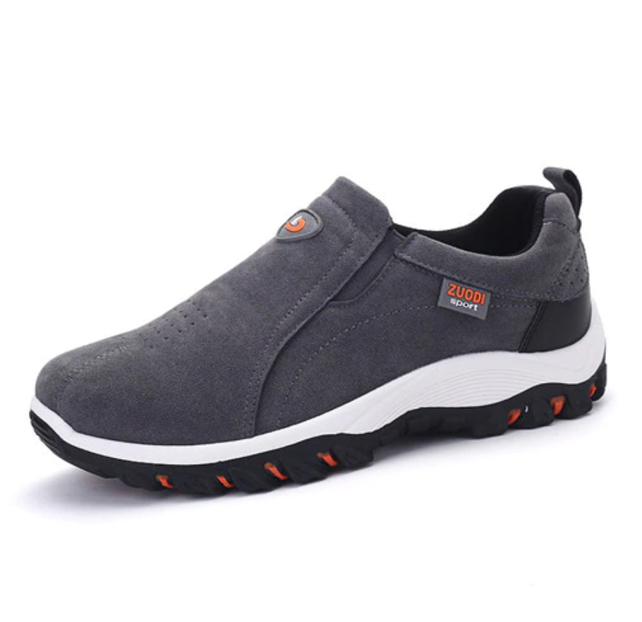 David™ - Wanderschuhe