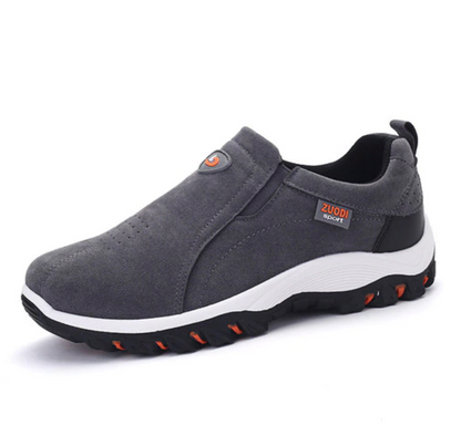 David™ - Wanderschuhe