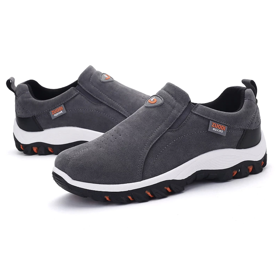 David™ - Wanderschuhe
