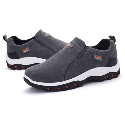 David™ - Wanderschuhe