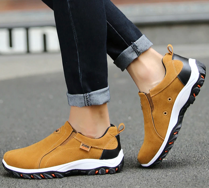 David™ - Wanderschuhe