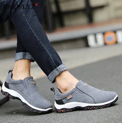 David™ - Wanderschuhe