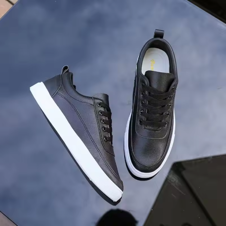 Joseph – Sneakers for Men