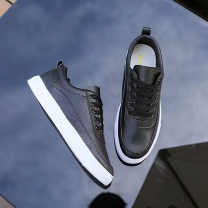 Joseph – Sneakers for Men