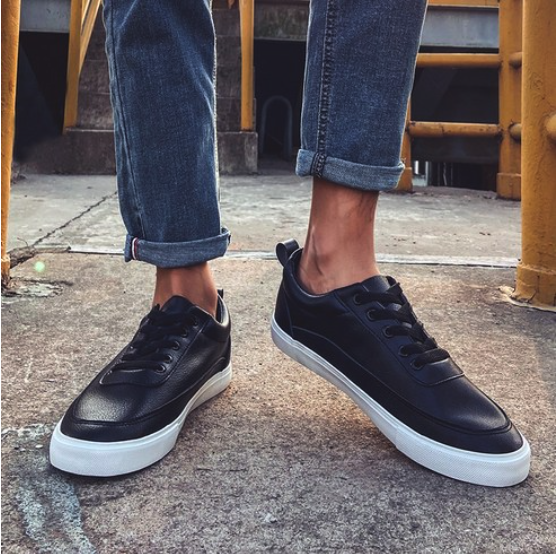 Joseph – Sneakers for Men