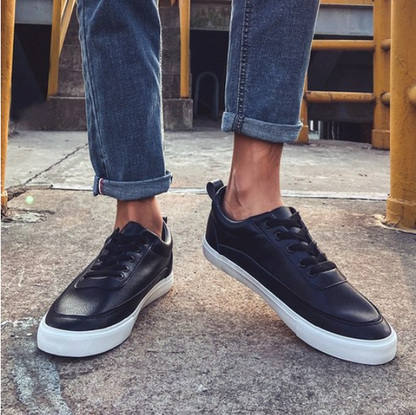 Joseph – Sneakers for Men