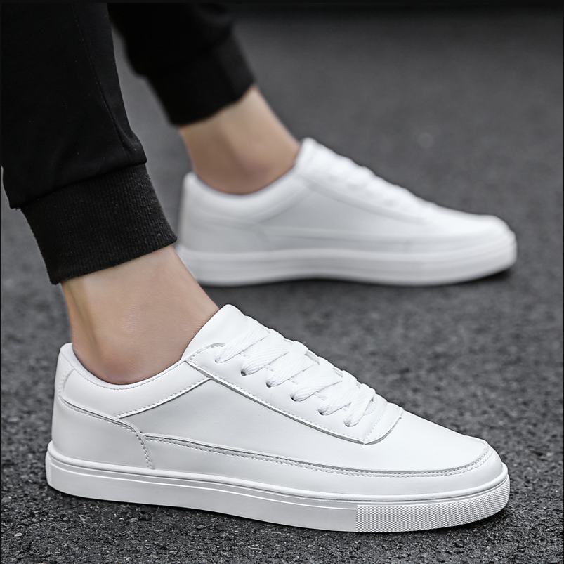 Joseph – Sneakers for Men
