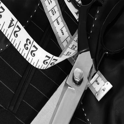 Veste blazer homme élégante style chevron – Idéale pour affaires et occasions formelles