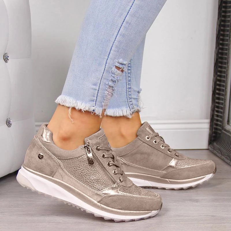 Cestas ortopédicas confort mujer – Estilo moderno para caminar diario

Source:
Baskets orthopédiques confort femme – Style moderne pour marche quotidienne