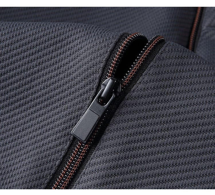 Ensemble Survêtement Homme Sport Style Moderne Polyvalent