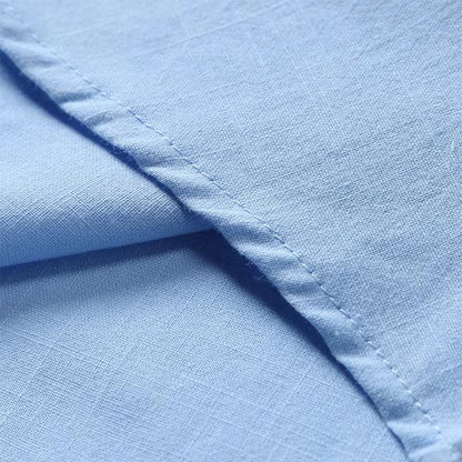 Polo décontracté homme col boutonné style estival polyvalent