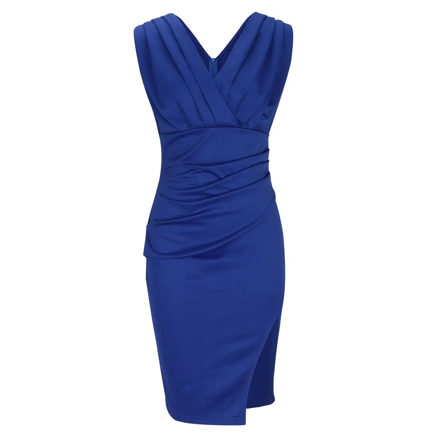 Vestido Midi Chic y Elegante

Source:
Robe Midi Chic et Élégante