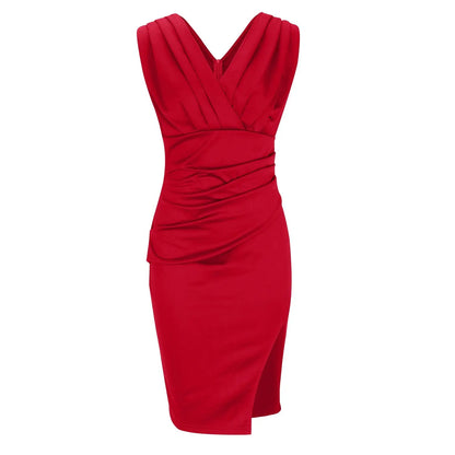 Vestido Midi Chic y Elegante

Source:
Robe Midi Chic et Élégante
