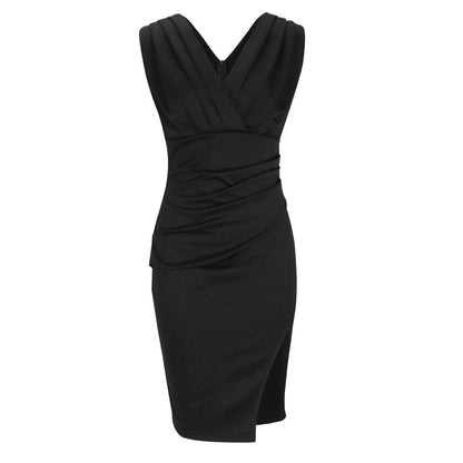 Vestido Midi Chic y Elegante

Source:
Robe Midi Chic et Élégante