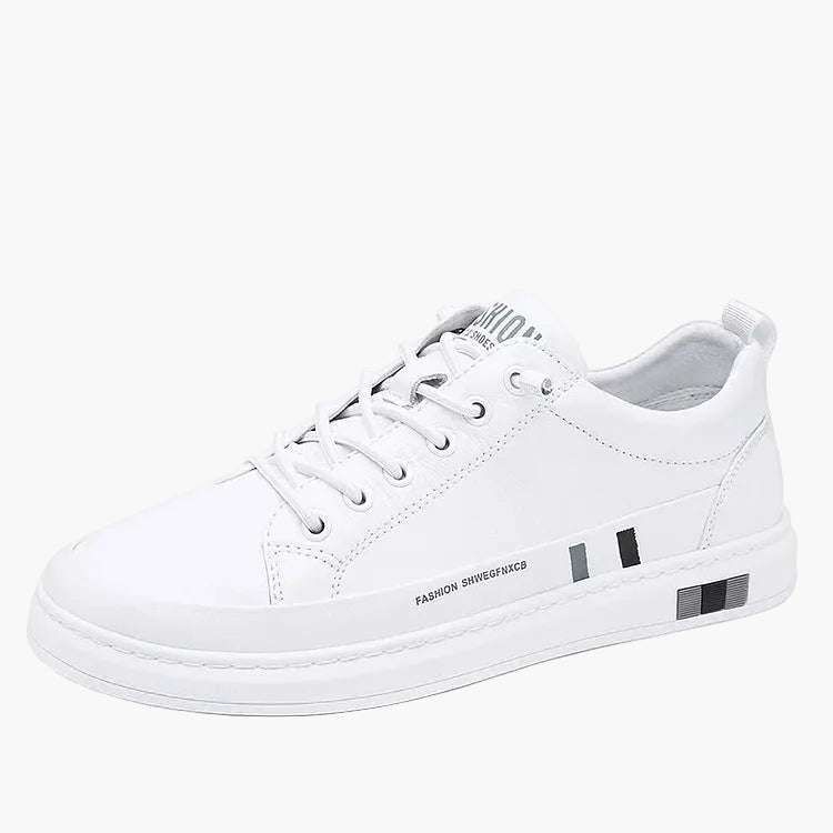 Casual shoes for men – Comfortable and stylish city style, everyday use and walking
