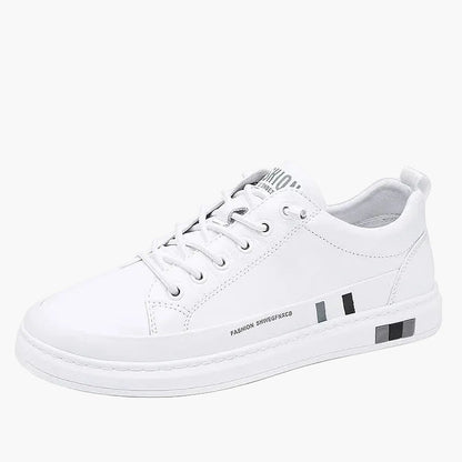 Casual shoes for men – Comfortable and stylish city style, everyday use and walking