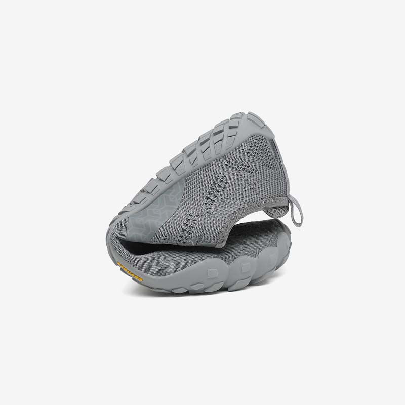 Julie – Leichte Barfußschuhe für Unisex