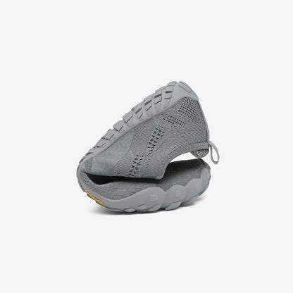 Julie – Leichte Barfußschuhe für Unisex