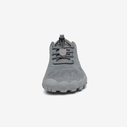 Julie – Leichte Barfußschuhe für Unisex