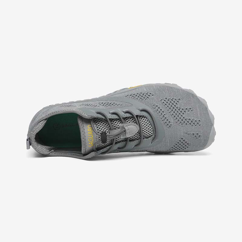 Julie – Leichte Barfußschuhe für Unisex