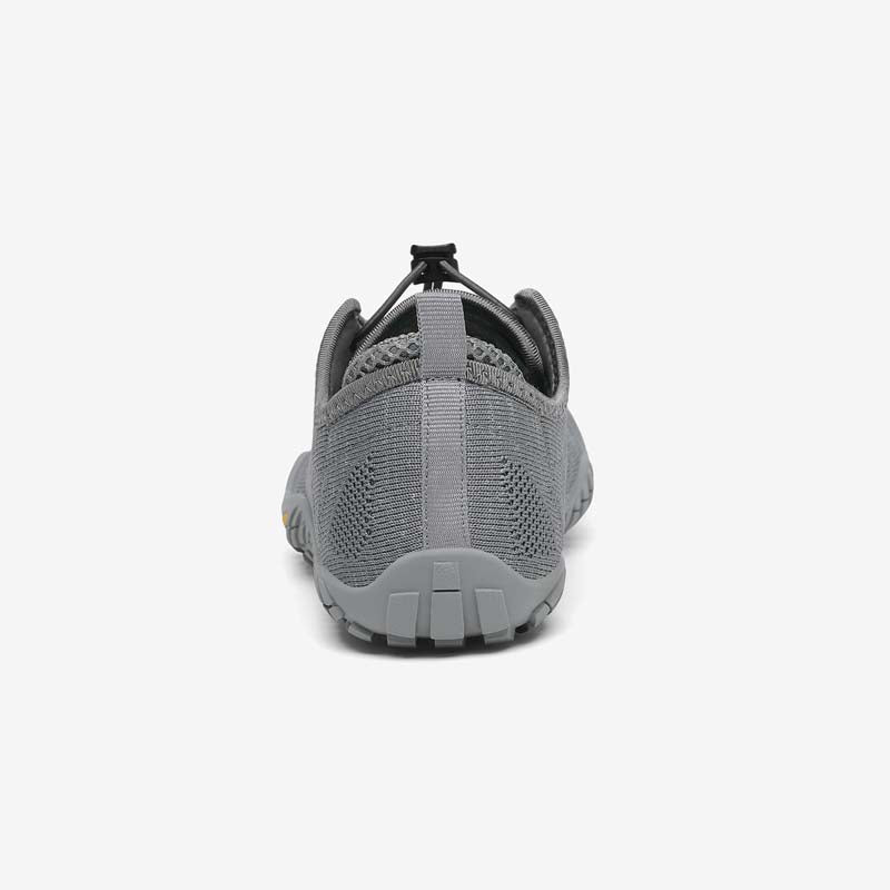 Julie – Leichte Barfußschuhe für Unisex