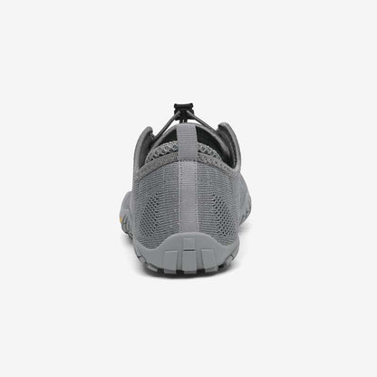 Julie – Leichte Barfußschuhe für Unisex