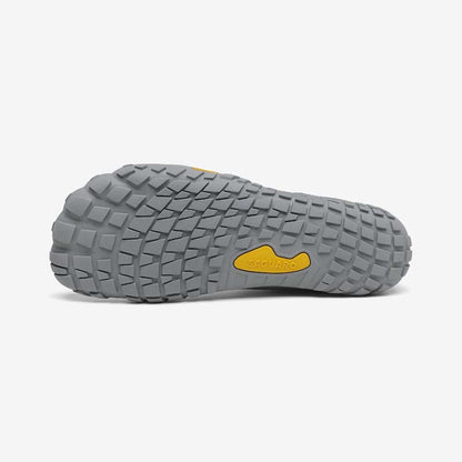 Julie – Leichte Barfußschuhe für Unisex