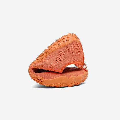 Julie – Leichte Barfußschuhe für Unisex