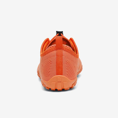 Julie – Leichte Barfußschuhe für Unisex