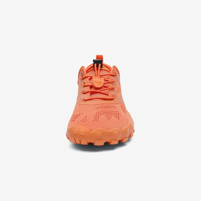 Julie – Leichte Barfußschuhe für Unisex