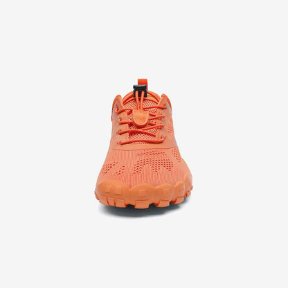 Julie – Leichte Barfußschuhe für Unisex