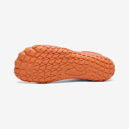 Julie – Leichte Barfußschuhe für Unisex