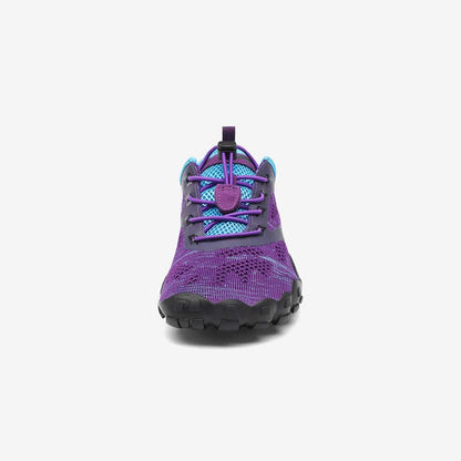 Julie – Leichte Barfußschuhe für Unisex
