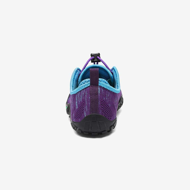 Julie – Leichte Barfußschuhe für Unisex