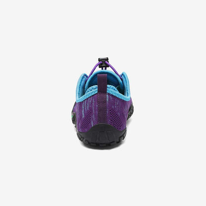 Julie – Leichte Barfußschuhe für Unisex