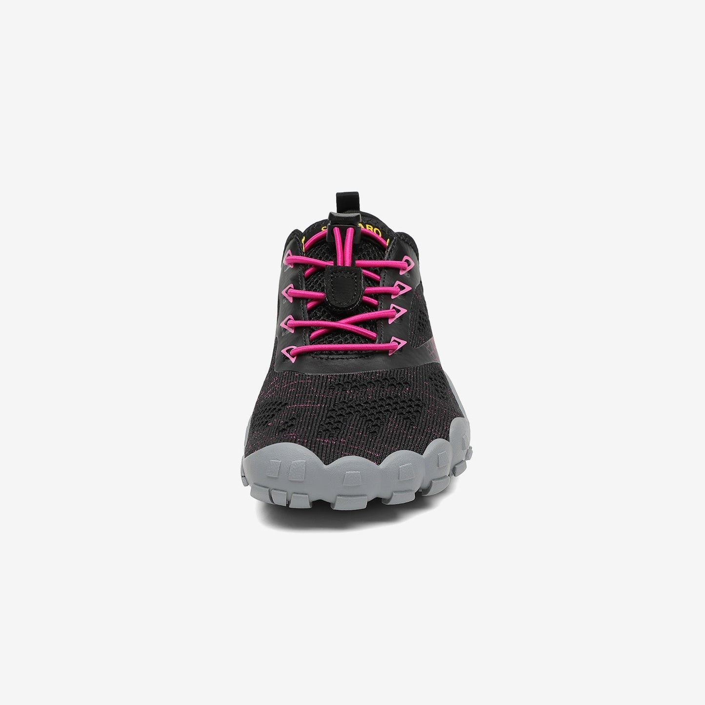 Julie – Leichte Barfußschuhe für Unisex