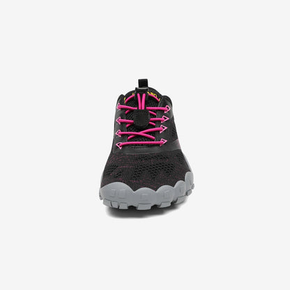 Julie – Leichte Barfußschuhe für Unisex