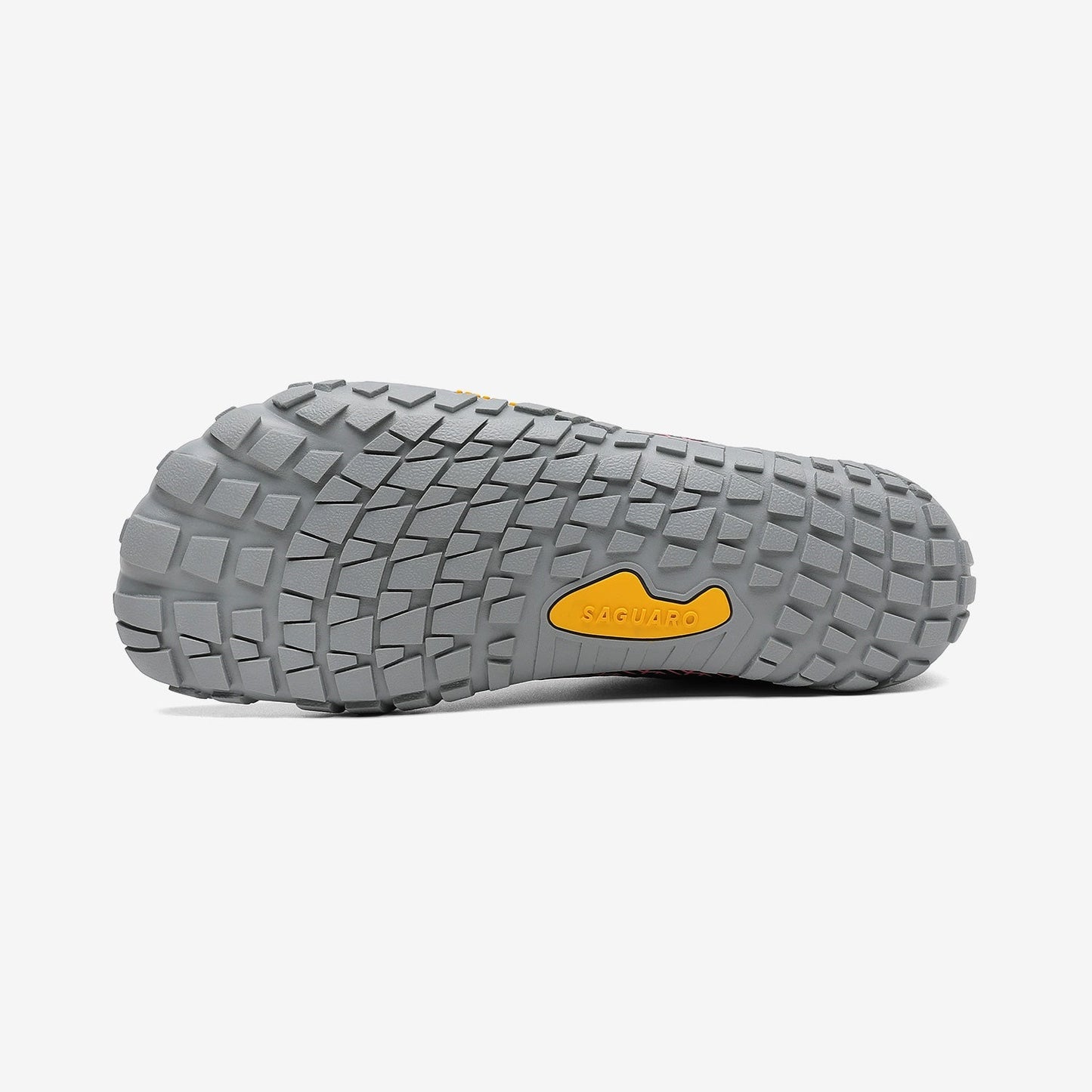 Julie – Leichte Barfußschuhe für Unisex