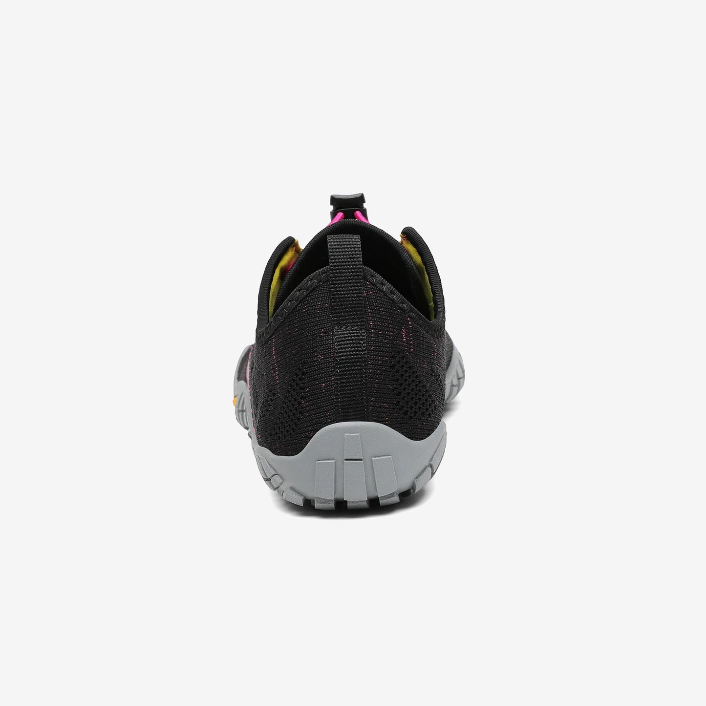Julie – Leichte Barfußschuhe für Unisex