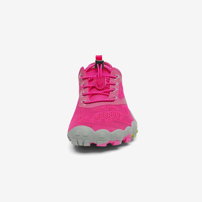 Julie – Leichte Barfußschuhe für Unisex