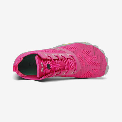 Julie – Leichte Barfußschuhe für Unisex