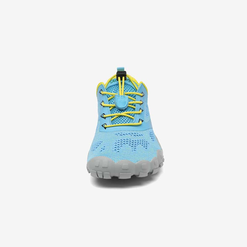 Julie – Leichte Barfußschuhe für Unisex