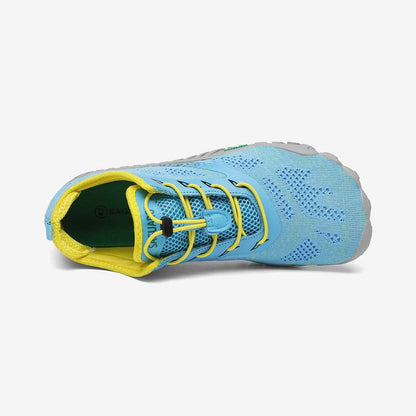Julie – Leichte Barfußschuhe für Unisex