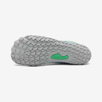 Julie – Leichte Barfußschuhe für Unisex