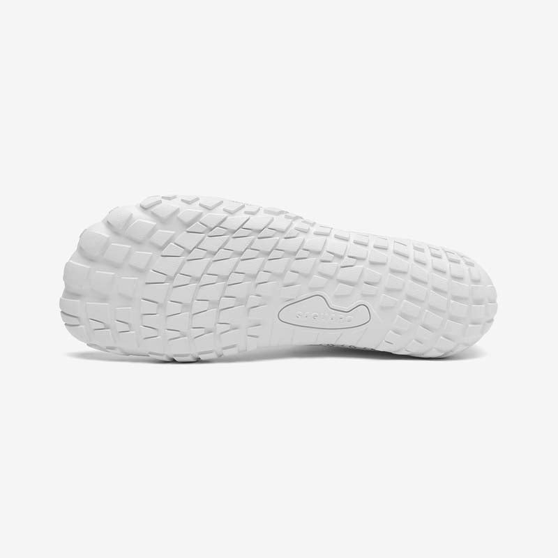 Julie – Leichte Barfußschuhe für Unisex