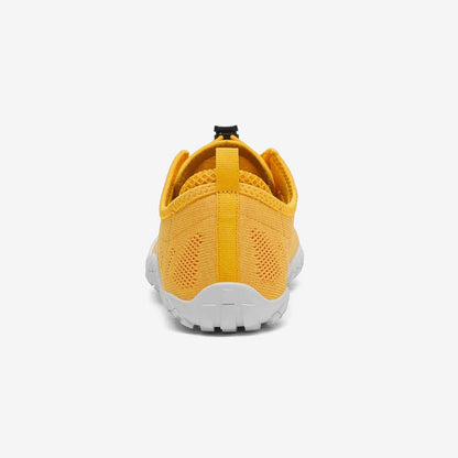 Julie – Leichte Barfußschuhe für Unisex