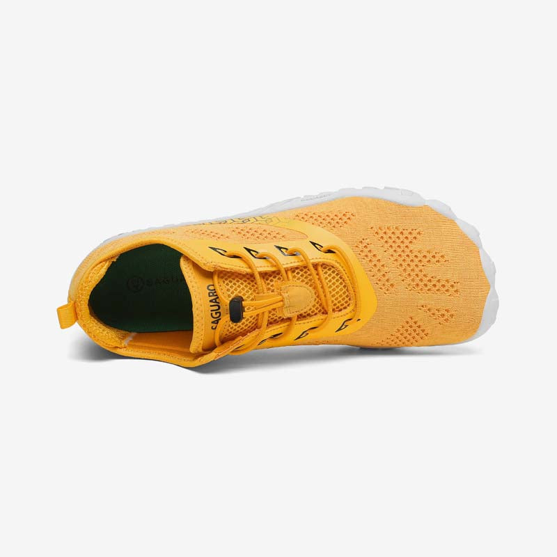 Julie – Leichte Barfußschuhe für Unisex